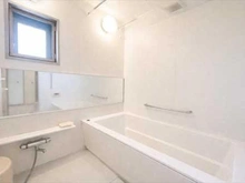 【愛知県/名古屋市天白区古川町】エムズシティ野並 浴室