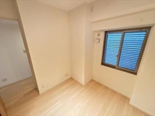 【愛知県/名古屋市名東区上社】パルティール上社 洋室