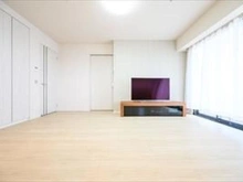 【愛知県/名古屋市中区栄】タワー・ザ・ファースト名古屋栄 リビング３