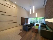 【愛知県/名古屋市千種区振甫町】アルバックス覚王山ブランシェ オーナーズラウンジ