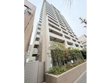 【愛知県/名古屋市千種区仲田】マストスクエア池下 外観：外観