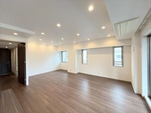 【愛知県/名古屋市千種区仲田】マストスクエア池下 ＬＤＫ（約２５．７帖）