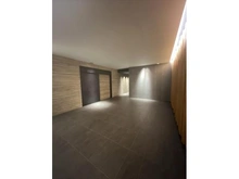 【愛知県/名古屋市西区那古野】オープンレジデンシア名駅那古野 エントランス【２０２６年３月撮影】