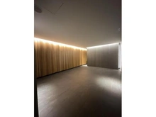 【愛知県/名古屋市西区那古野】オープンレジデンシア名駅那古野 エントランス【２０２６年３月撮影】