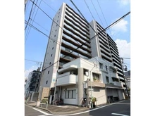 【愛知県/名古屋市中区千代田】オープンレジデンシア栄サザンスクエア 外観：外観（２０２６年３月撮影）