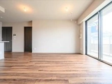 【愛知県/名古屋市中村区名駅南】NAGOYA　the　TOWER リビング
