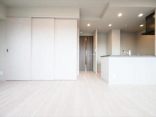 【愛知県/名古屋市中村区千原町】レ・ジェイド名古屋 ＬＤＫ約１５帖