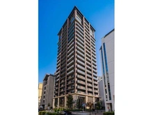 【愛知県/名古屋市中区栄】ローレルタワー名古屋栄 外観：外観