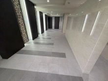 【愛知県/名古屋市中区丸の内】プレサンスロジェ名古屋久屋大通公園 エントランス内