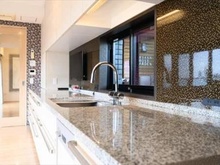 【愛知県/名古屋市昭和区鶴舞】ゼスタ鶴舞 キッチン
