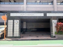 【愛知県/名古屋市熱田区千代田町】ダイアパレス白鳥公園西 