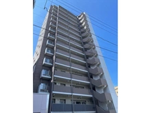 【愛知県/名古屋市西区菊井】サンクレイドル名古屋 