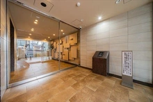 【愛知県/名古屋市西区菊井】サンクレイドル名古屋 