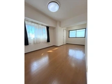 【愛知県/名古屋市西区浄心】浄心ステーションビル北館 