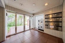 【愛知県/名古屋市千種区日岡町】日岡町パークハウス 