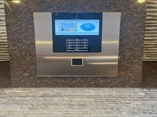 【愛知県/名古屋市名東区高社】BELISTA高社 