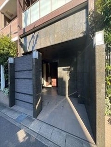 【愛知県/名古屋市名東区高社】BELISTA高社 