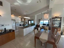 【神奈川県/横浜市磯子区森】フィエルテ磯子台 外観：ＬＤＫ（２０２５年１１月）