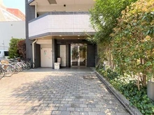 【神奈川県/横浜市中区山田町】アイディーコート関内グランマーレ 