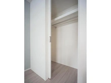 【東京都/新宿区市谷柳町】クリオ市谷柳町 ＷＩＣ