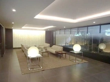 【京都府/京都市上京区寺町通広小路上る】イーグルコート京都御所梨木の杜 共用部