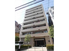 【京都府/京都市中京区油小路通六角下る】コスモ六角油小路 外観：外観（２０２６年３月撮影）