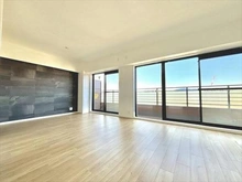 【京都府/京都市東山区常盤町】コスモ東山 ＬＤ（約１３．９帖）