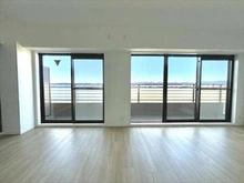 【京都府/京都市東山区常盤町】コスモ東山 ＬＤからの眺望