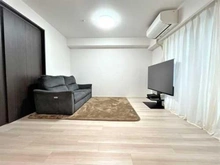 【京都府/京都市右京区太秦和泉式部町】セントフローレンスパレス京都太秦天神川 