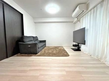 【京都府/京都市右京区太秦和泉式部町】セントフローレンスパレス京都太秦天神川 