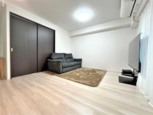 【京都府/京都市右京区太秦和泉式部町】セントフローレンスパレス京都太秦天神川 