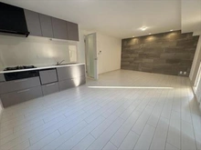 【京都府/京都市下京区猪熊通五条下る】インペリアル五条 ＬＤＫ１６帖