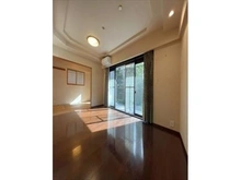 【京都府/京都市上京区室町通下立売上る】御所西勘解由小路アーバンライフ ＬＤＫ約１７．８帖