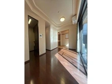 【京都府/京都市上京区室町通下立売上る】御所西勘解由小路アーバンライフ ＬＤＫ約１７．８帖