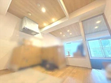 【京都府/京都市右京区太秦多藪町】ネオコーポ太秦 ＬＤＫ（２０２６年３月撮影）