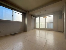 【京都府/京都市中京区三条通東洞院東入】三条高倉アーバンライフ 