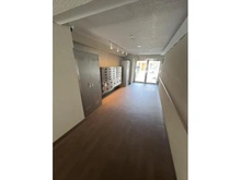 【東京都/江東区大島】バロンハイツ大島 エントランス