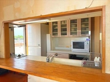 【兵庫県/伊丹市北伊丹】ソレイユ伊丹 現地写真（２０２６年４月撮影）