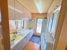 【兵庫県/伊丹市北伊丹】ソレイユ伊丹 現地写真（２０２６年４月撮影）