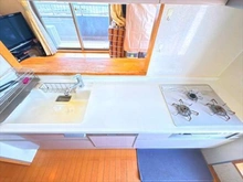 【兵庫県/伊丹市北伊丹】ソレイユ伊丹 現地写真（２０２６年４月撮影）