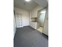 【千葉県/習志野市津田沼】津田沼ハイライズ ＤＫ