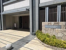 【千葉県/千葉市稲毛区天台】サンクレイドル千葉天台 