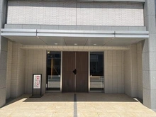 【千葉県/千葉市稲毛区天台】サンクレイドル千葉天台 
