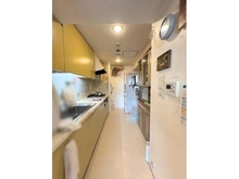 【埼玉県/所沢市小手指町】ヴィルセゾン小手指 キッチン