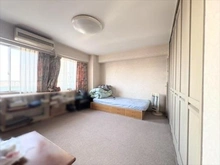 【埼玉県/所沢市小手指町】ヴィルセゾン小手指 北東側洋室