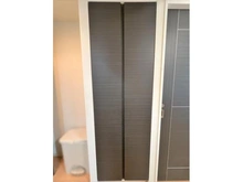 【東京都/清瀬市松山】センチュリー清瀬 リビング収納