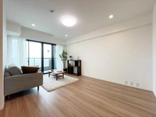 【埼玉県/所沢市けやき台】グランヴィルけやき台 ＬＤＫ約２０．１帖