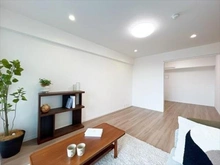 【埼玉県/所沢市けやき台】グランヴィルけやき台 ＬＤＫ約２０．１帖