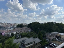 【埼玉県/さいたま市浦和区上木崎】リビオ浦和上木崎グランセーヌ 