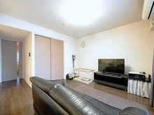 【埼玉県/さいたま市緑区美園】センターフィールド浦和美園参番街ガーデンランド ☆5階部分・南南東向きにつき陽当り良好